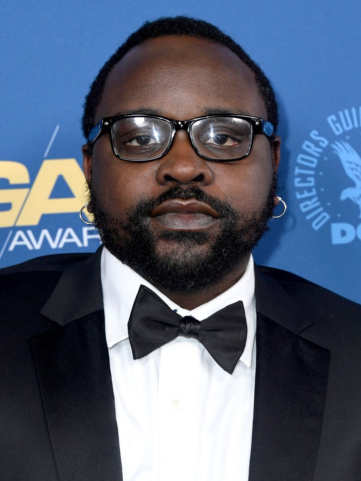 Brian Tyree Henry Class of '09 Wiki Fandom