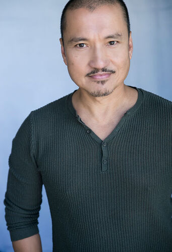 Jon Jon Briones | Class of '09 Wiki | Fandom