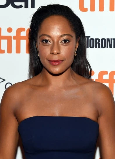 Rosalind Eleazar | Class of ‘09 Wiki | Fandom