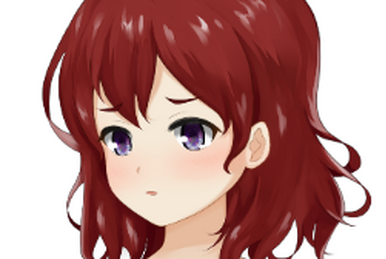 Eriko Hirano | Kimi ni Todoke Wiki | Fandom