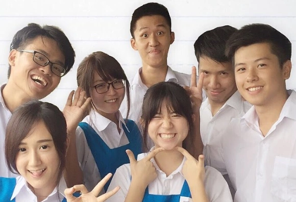 Titan Academy Fanon Wiki | Fandom