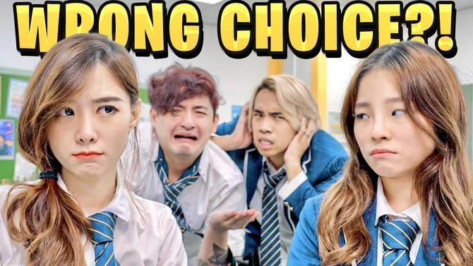 Titan Academy Wiki | Fandom