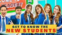 WHO ARE THE NEW STUDENTS OF TITAN ACADEMY.jpg
