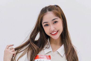 Jasmineです。 Jasmine - YouTube