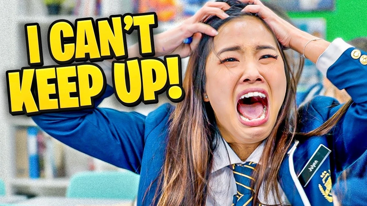 13 Types of Students Taking Notes Titan Academy Wiki Fandom