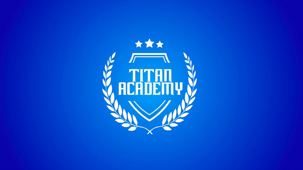 Discuss Everything About Titan Academy Wiki Fandom
