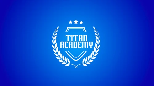 Titan Academy Wiki