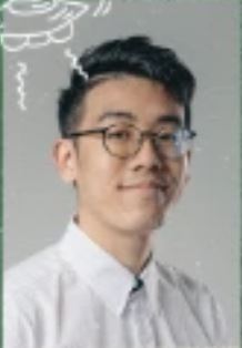 Terry Class T1t5 Wiki Fandom Terry Class T1t5 Wiki Fandom