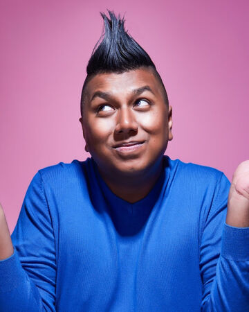 Dee Kosh Class T1t5 Wiki Fandom