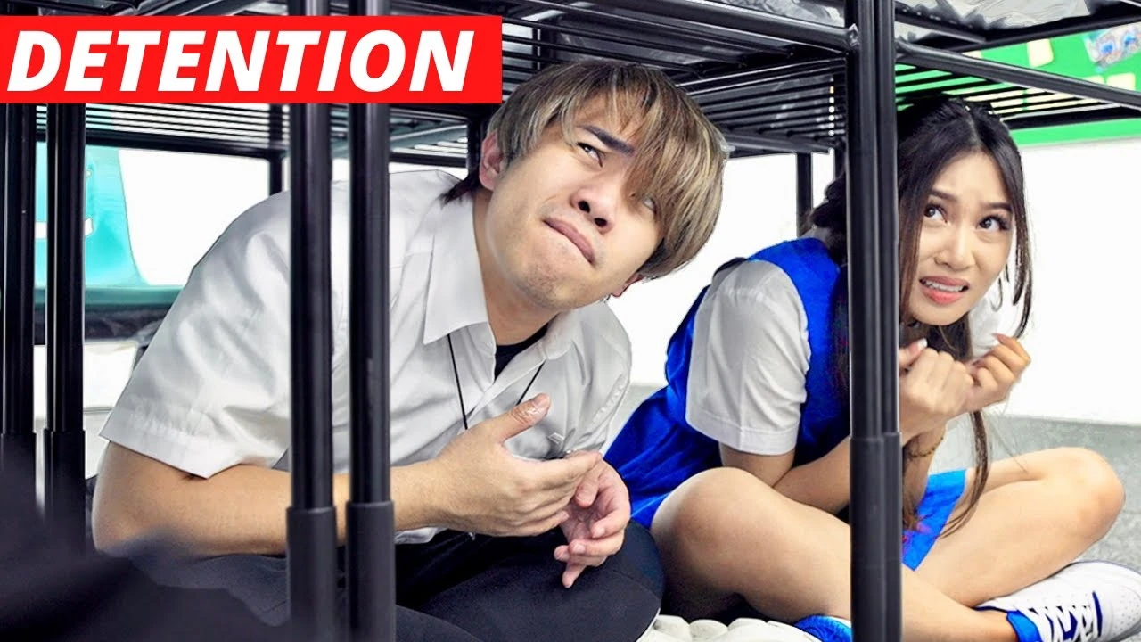 Discuss Everything About Titan Academy Wiki | Fandom