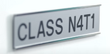 N4T1 Nameplate NEW.png