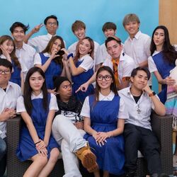Category A To Z Class T1t5 Wiki Fandom