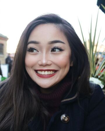Jasmine Lee Hui Rong Class T1t5 Wiki Fandom