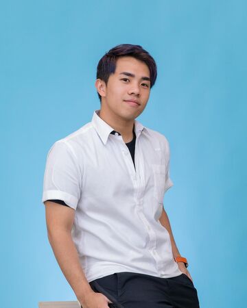 Jianhao Class T1t5 Wiki Fandom