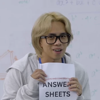 Mr JianHao | Titan Academy Wiki | Fandom