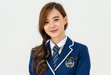 Japanese Kaojis! | JOMS Wiki | Fandom