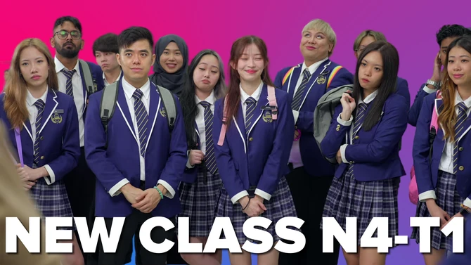 Titan Academy Wiki | Fandom