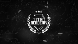 13 Types Of Gamer Girls, Titan Academy Wiki