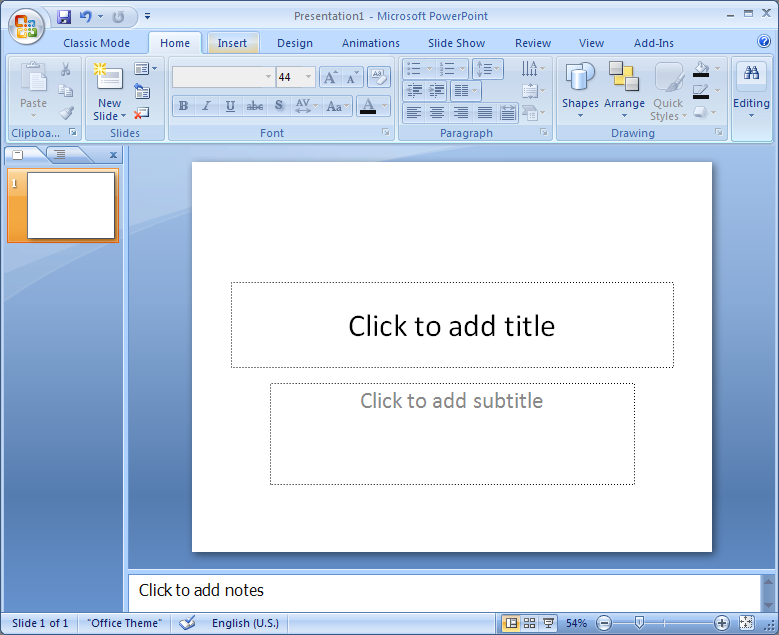 Как снять защиту презентации powerpoint Microsoft PowerPoint For the Classroom Wiki Fandom