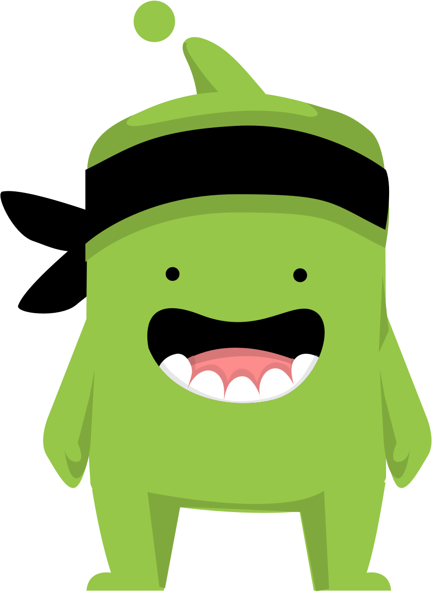 ClassDojo