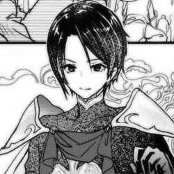 Class Ga Isekai Shoukan Sareta Naka Ore Dake Nokotta N Desu Ga Wiki Fandom