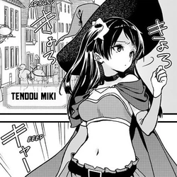 Class Ga Isekai Shoukan Sareta Naka Ore Dake Nokotta N Desu Ga Wiki Fandom