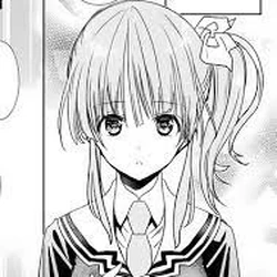 Class Ga Isekai Shoukan Sareta Naka Ore Dake Nokotta N Desu Ga Wiki Fandom