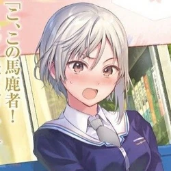 Class Ga Isekai Shoukan Sareta Naka Ore Dake Nokotta N Desu Ga Wiki Fandom