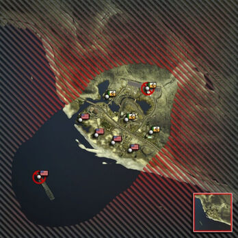 Mini map.jpg