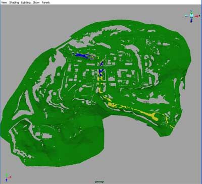 Maya image003.jpg