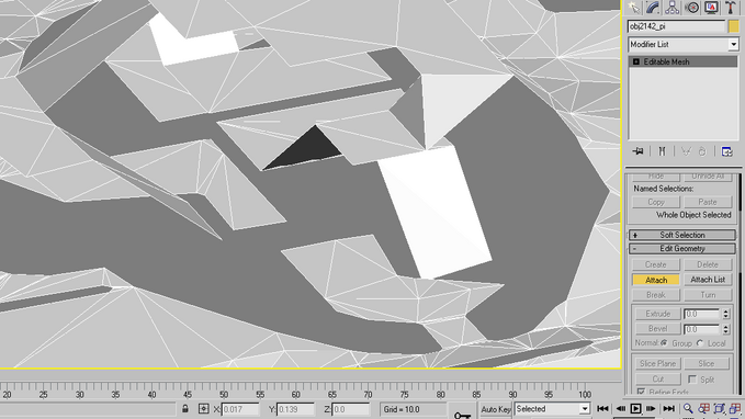 Image010.png