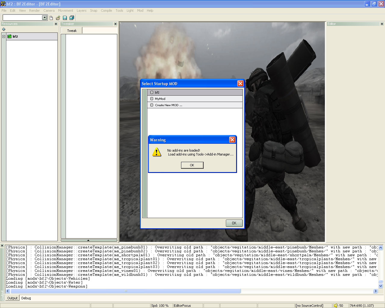 battlefield 2142 loading cursor battlefield 2142 loading cursor