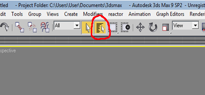 Screenshot 13.png