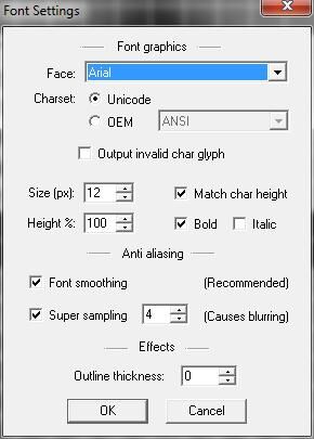 BF42 HOW TO EDIT MENUS, Classic Battlefield Modding Wikia