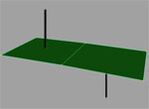Navmesh Opposite Normals.jpg