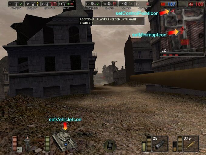 Hud4.jpg
