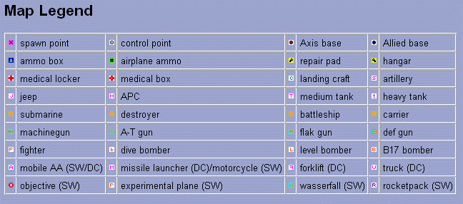 Map legend.gif