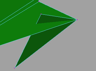 Navmesh self intersecting.jpg
