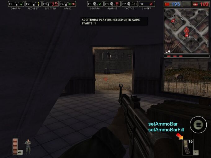 Hud5.jpg