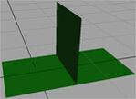 Navmesh double.jpg