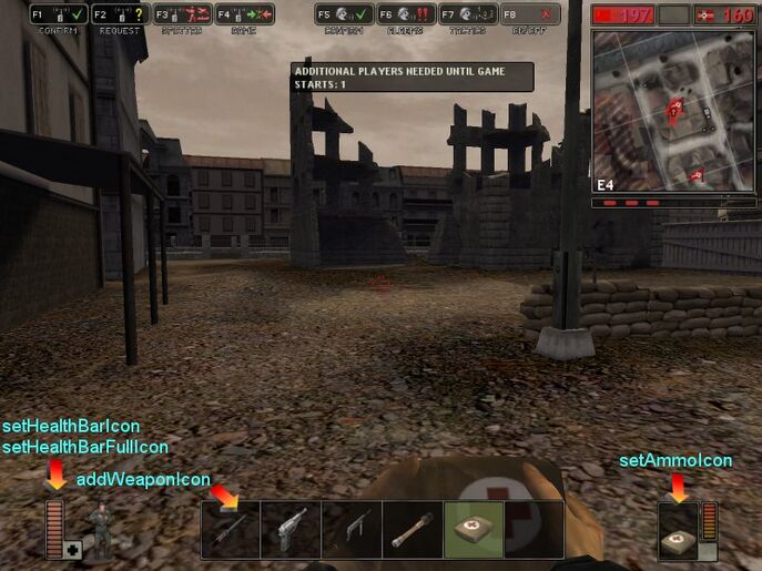 Hud1.jpg