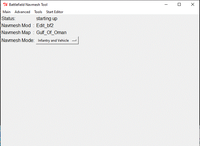 TK window.gif
