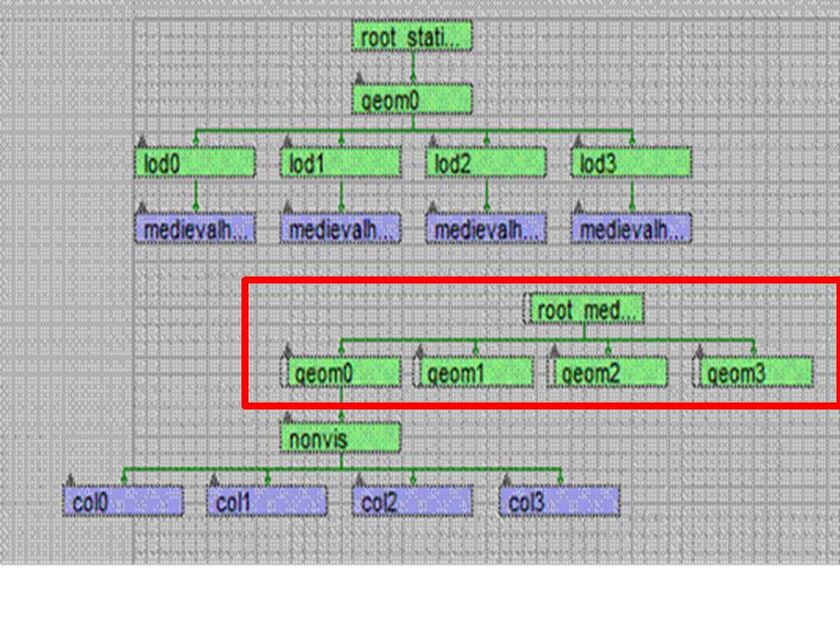 Schematic selection del.jpg