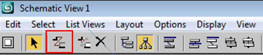 Schem move tool.jpg