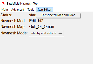 TK editor.png