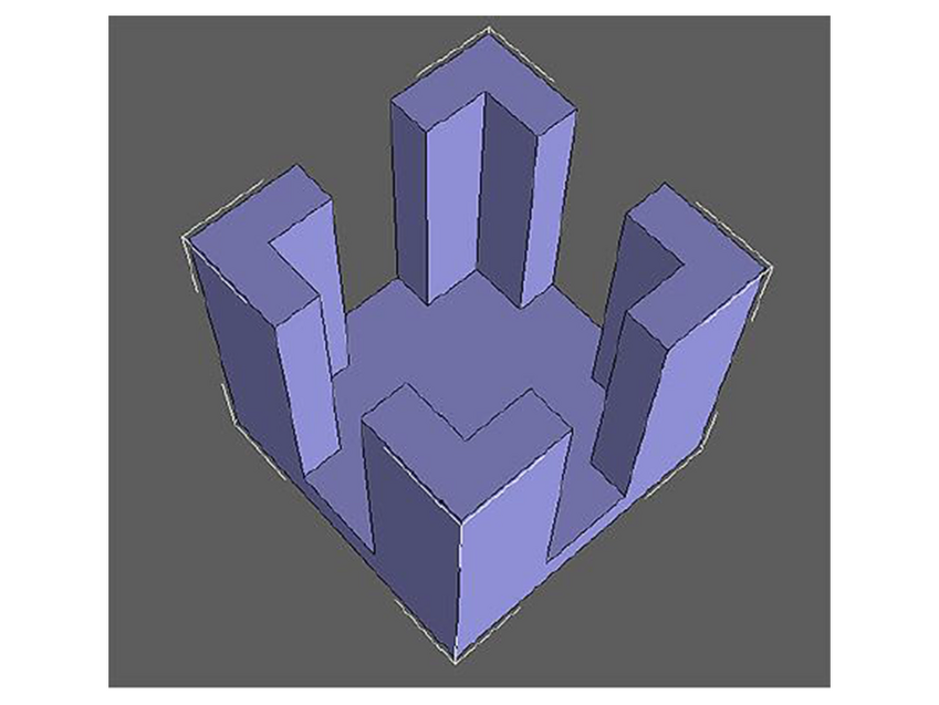 AImesh flip.png