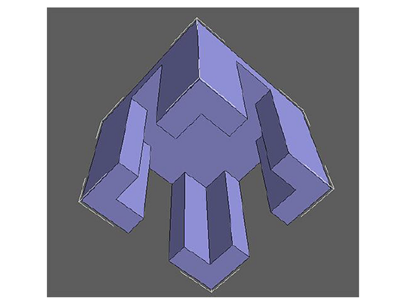 AImesh1 LG.png