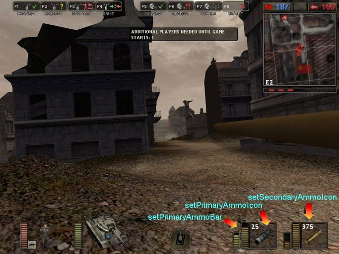 Hud3.jpg