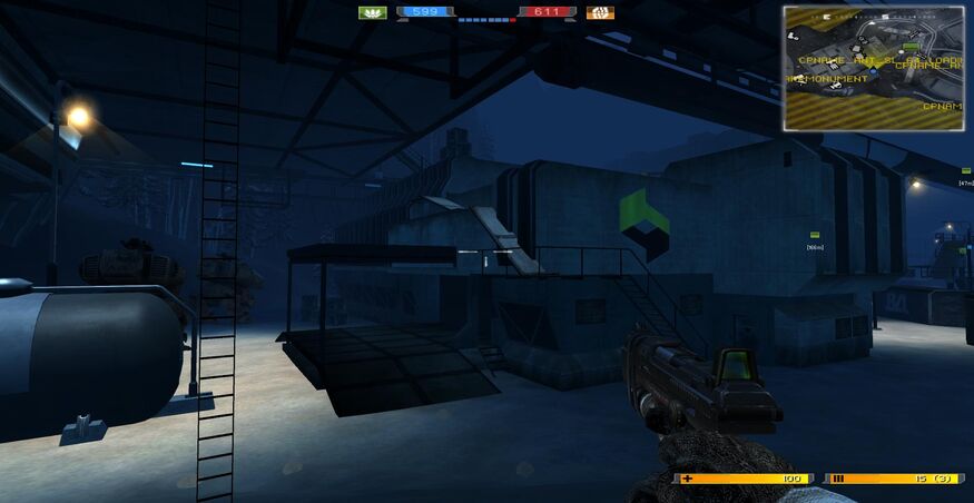 Screen112.jpg