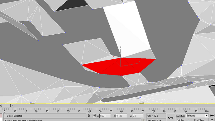 Image012.png